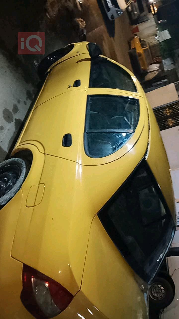 Saipa Tiba